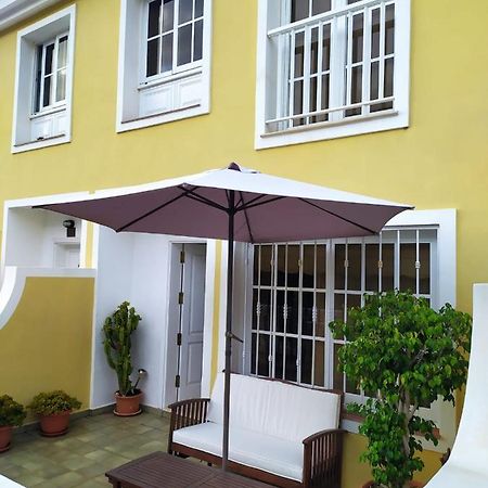 شقة Casa Sagittarius Ocean View San Marcos  المظهر الخارجي الصورة