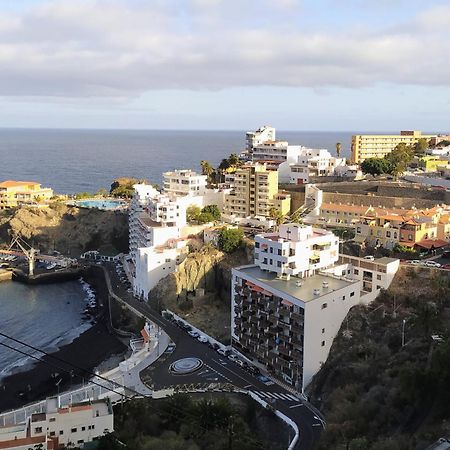 شقة Casa Sagittarius Ocean View San Marcos  المظهر الخارجي الصورة