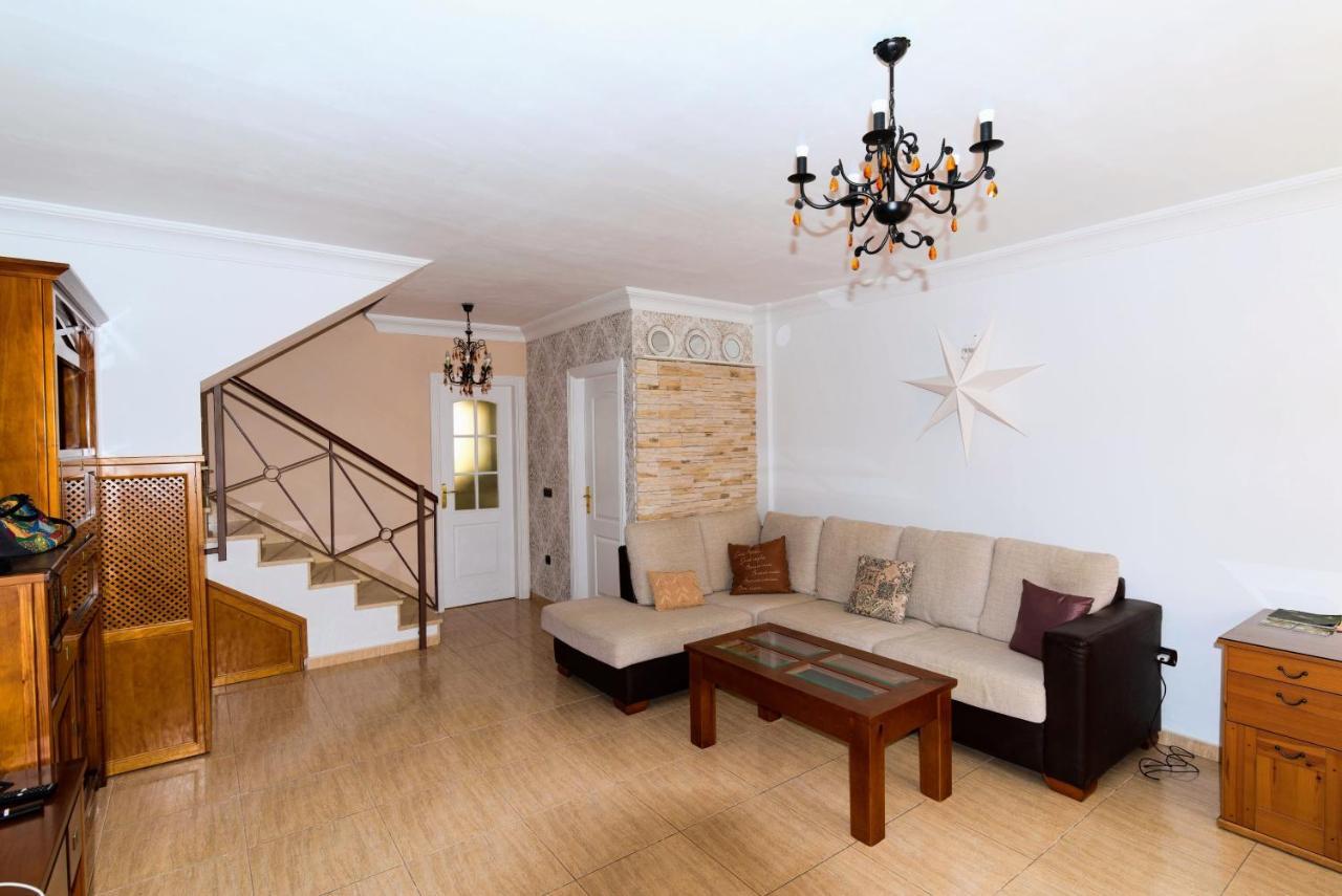 شقة Casa Sagittarius Ocean View San Marcos  المظهر الخارجي الصورة
