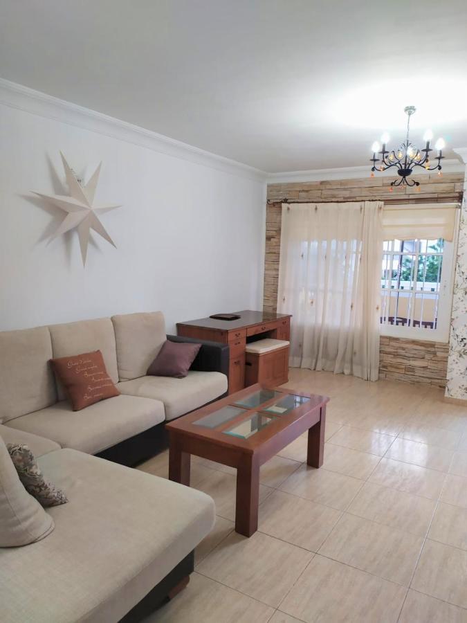 شقة Casa Sagittarius Ocean View San Marcos  المظهر الخارجي الصورة