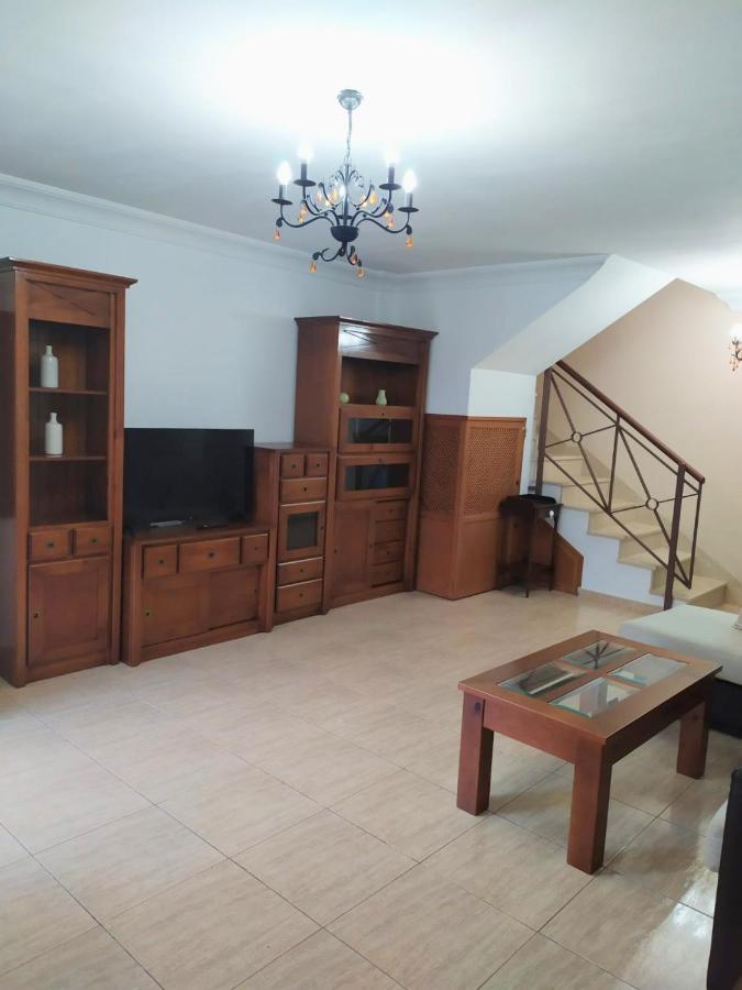 شقة Casa Sagittarius Ocean View San Marcos  المظهر الخارجي الصورة
