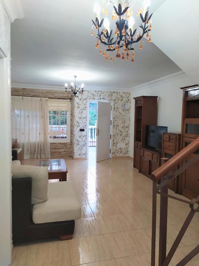 شقة Casa Sagittarius Ocean View San Marcos  المظهر الخارجي الصورة