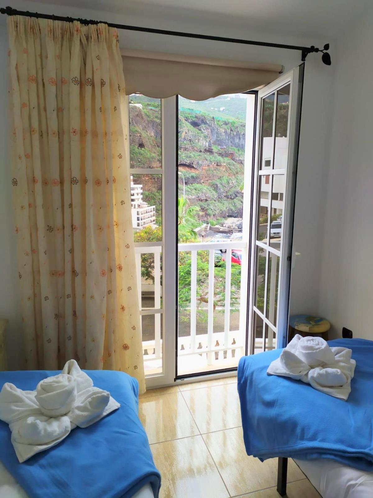 شقة Casa Sagittarius Ocean View San Marcos  المظهر الخارجي الصورة