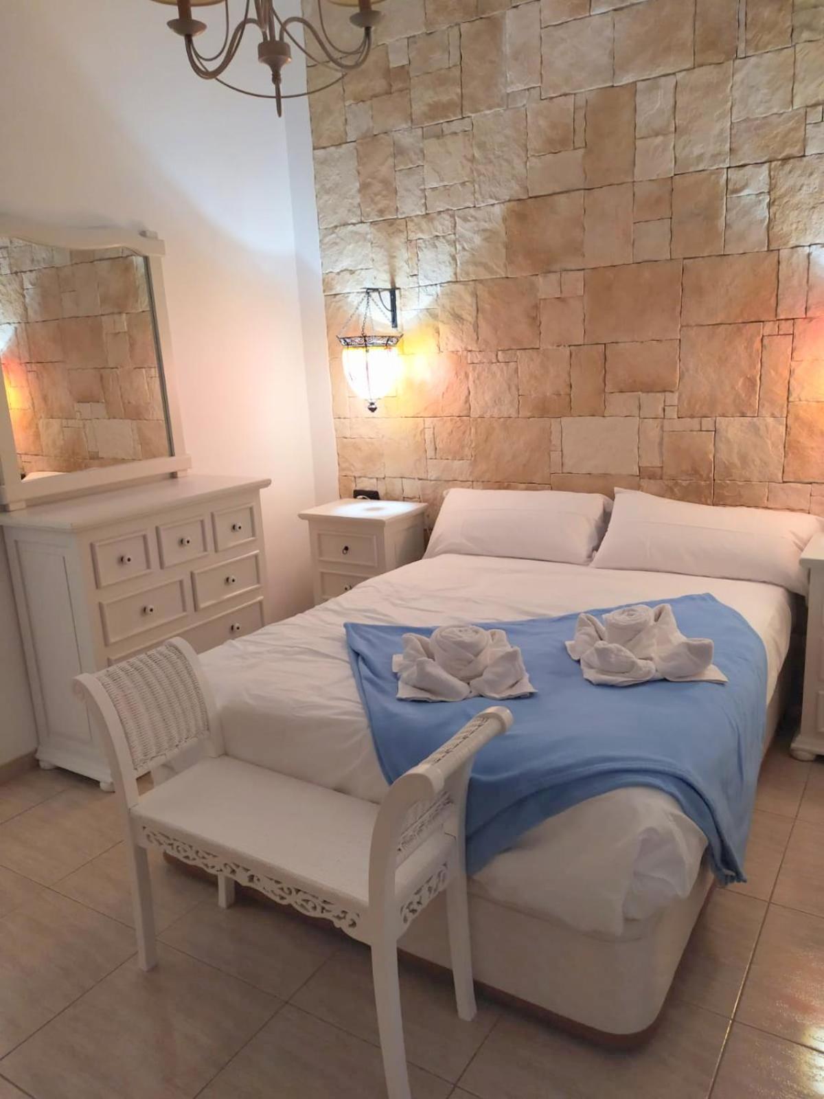 شقة Casa Sagittarius Ocean View San Marcos  المظهر الخارجي الصورة