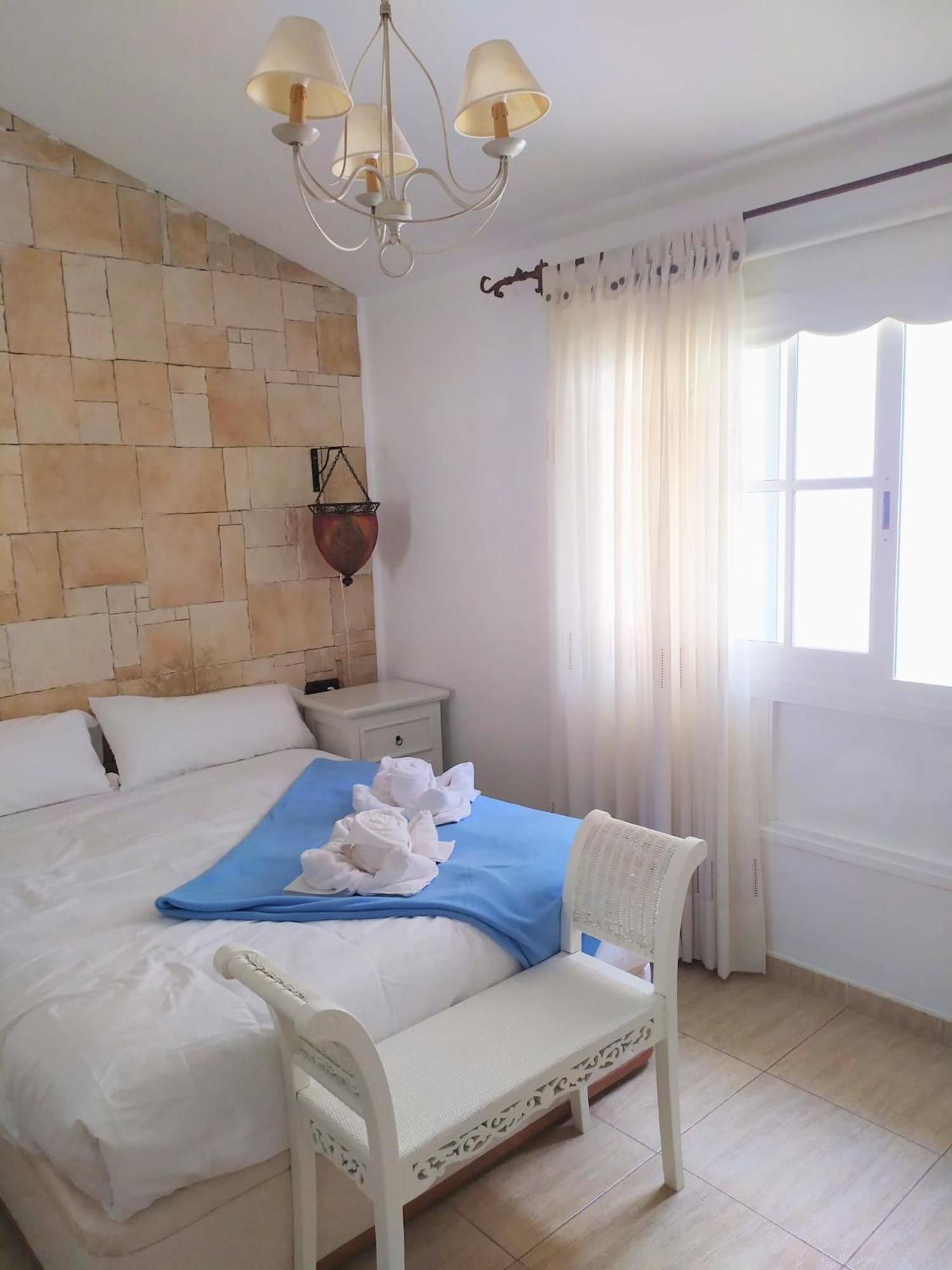 شقة Casa Sagittarius Ocean View San Marcos  المظهر الخارجي الصورة