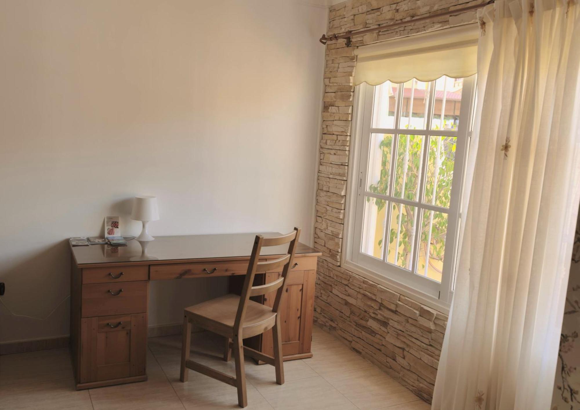 شقة Casa Sagittarius Ocean View San Marcos  المظهر الخارجي الصورة