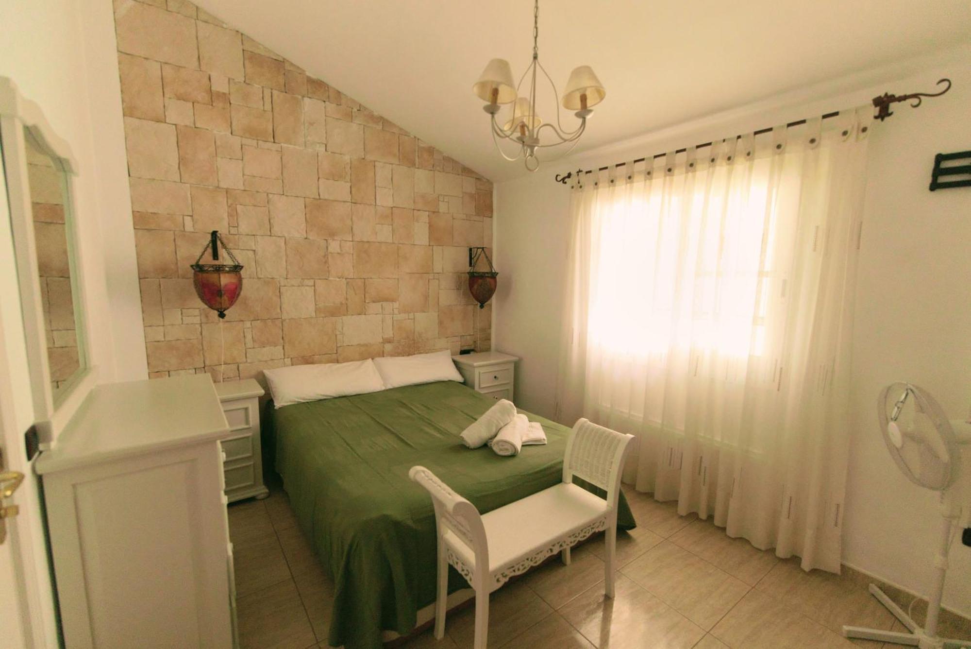 شقة Casa Sagittarius Ocean View San Marcos  المظهر الخارجي الصورة